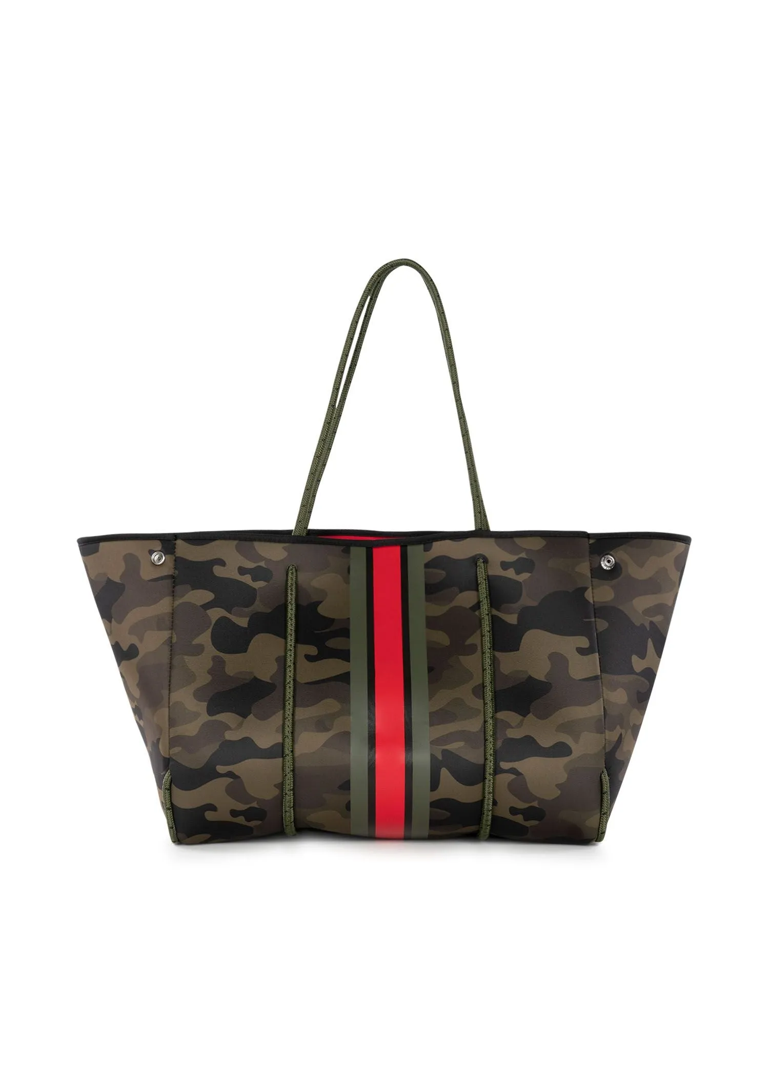 Greyson Soho Neoprene Tote - FINAL SALE