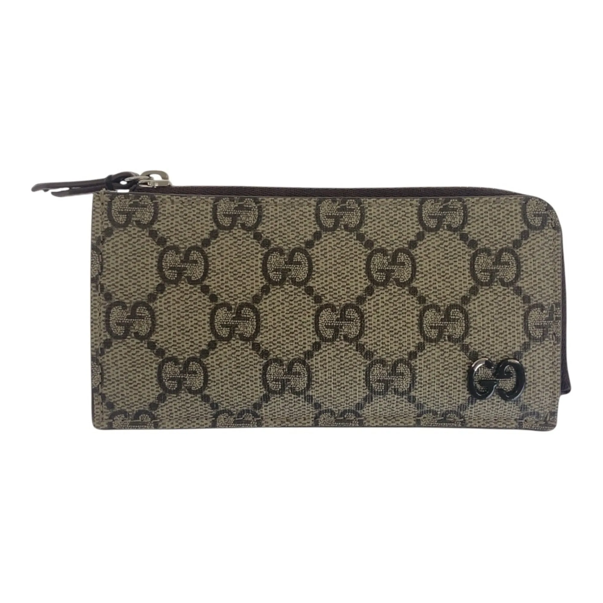 Gucci  Card Case (Pre-Owned)