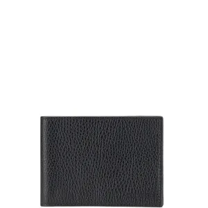 Gucci Leather Wallet (Bi-Fold) (Pre-Owned)