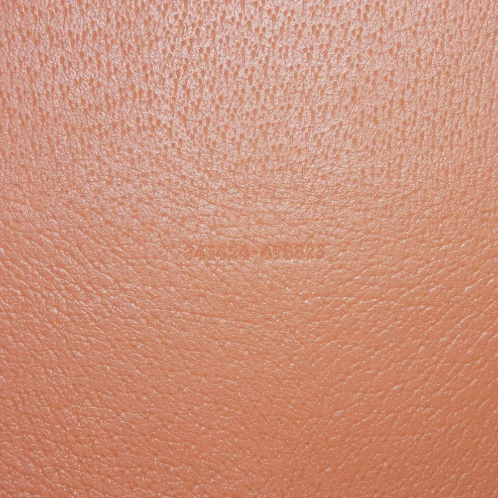 GUCCI Tote Bag 741424 FACC5 5748 GG canvas x calf leather pink Double G WG Shoulder Bag GG canvas GG Ophidia Large Tote Women Used