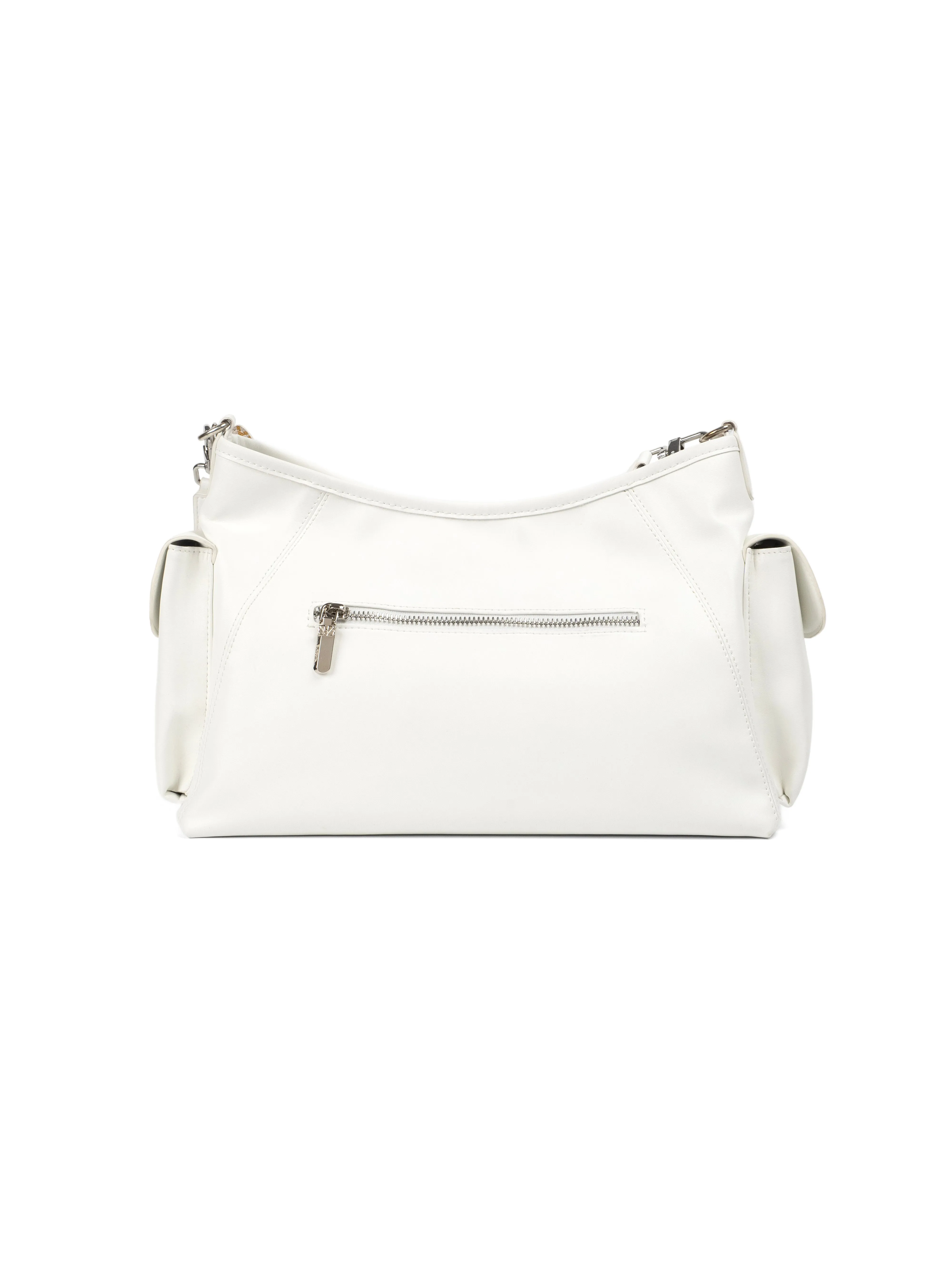 Halen Collection WHITE
