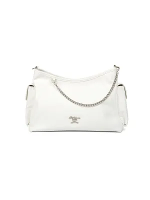 Halen Collection WHITE