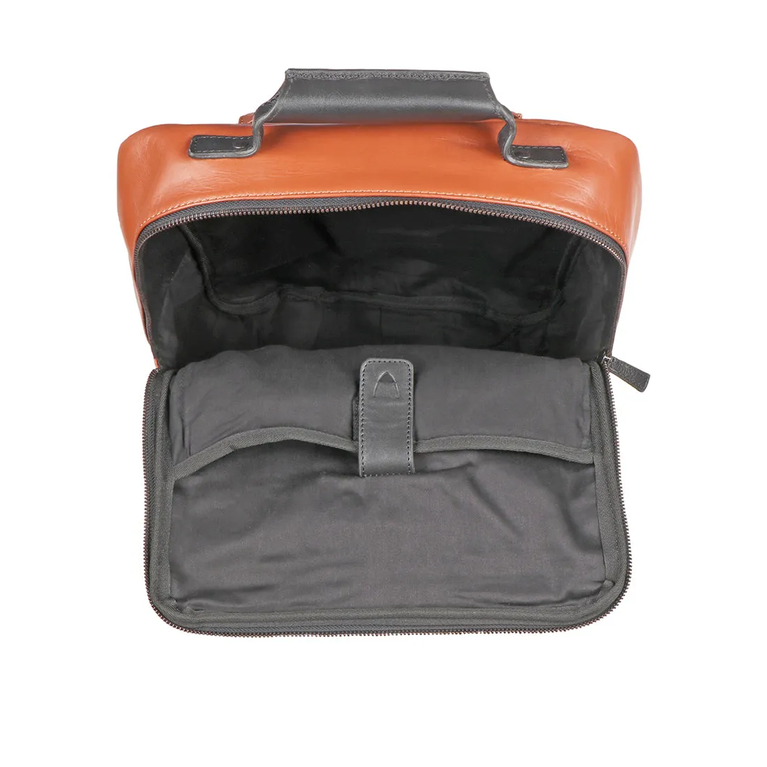 HARD ROCK 03 BACKPACK
