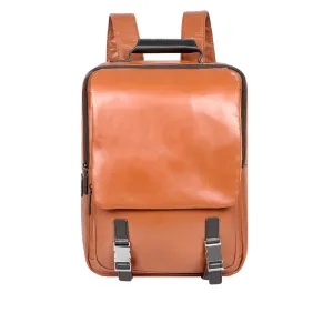 HARD ROCK 03 BACKPACK