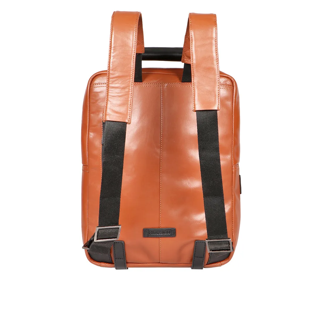 HARD ROCK 03 BACKPACK