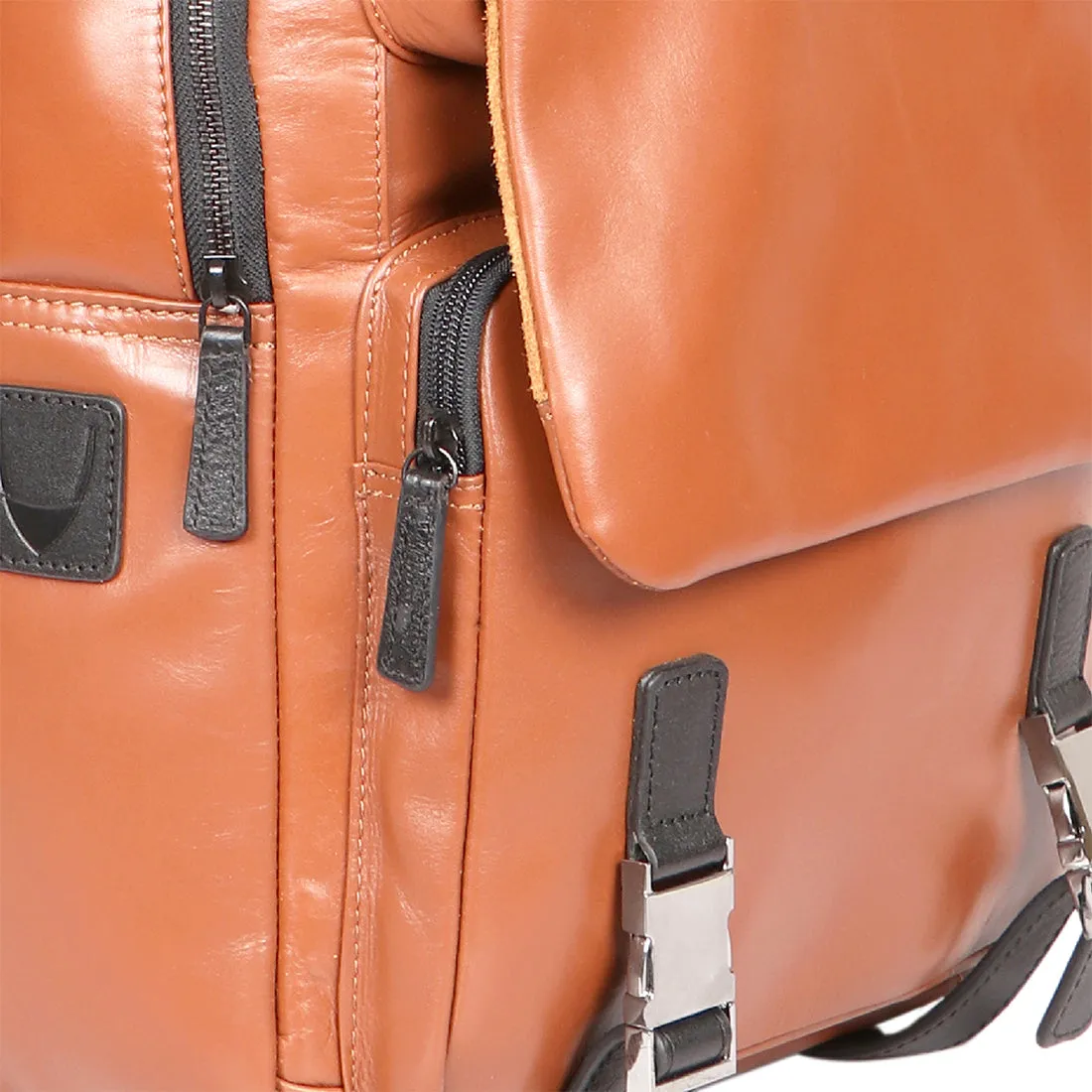 HARD ROCK 03 BACKPACK