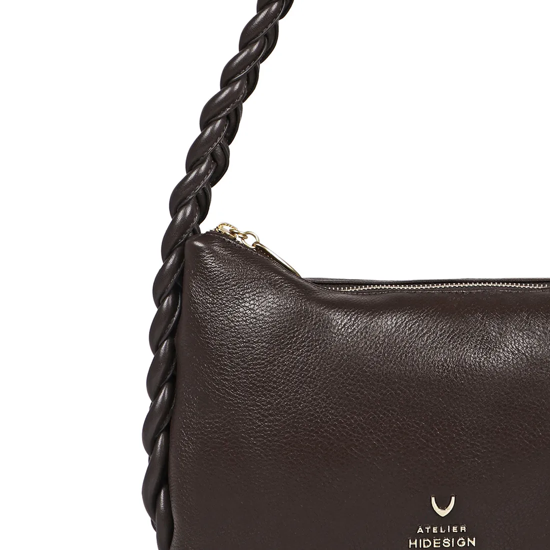 HERA 03 SHOULDER BAG