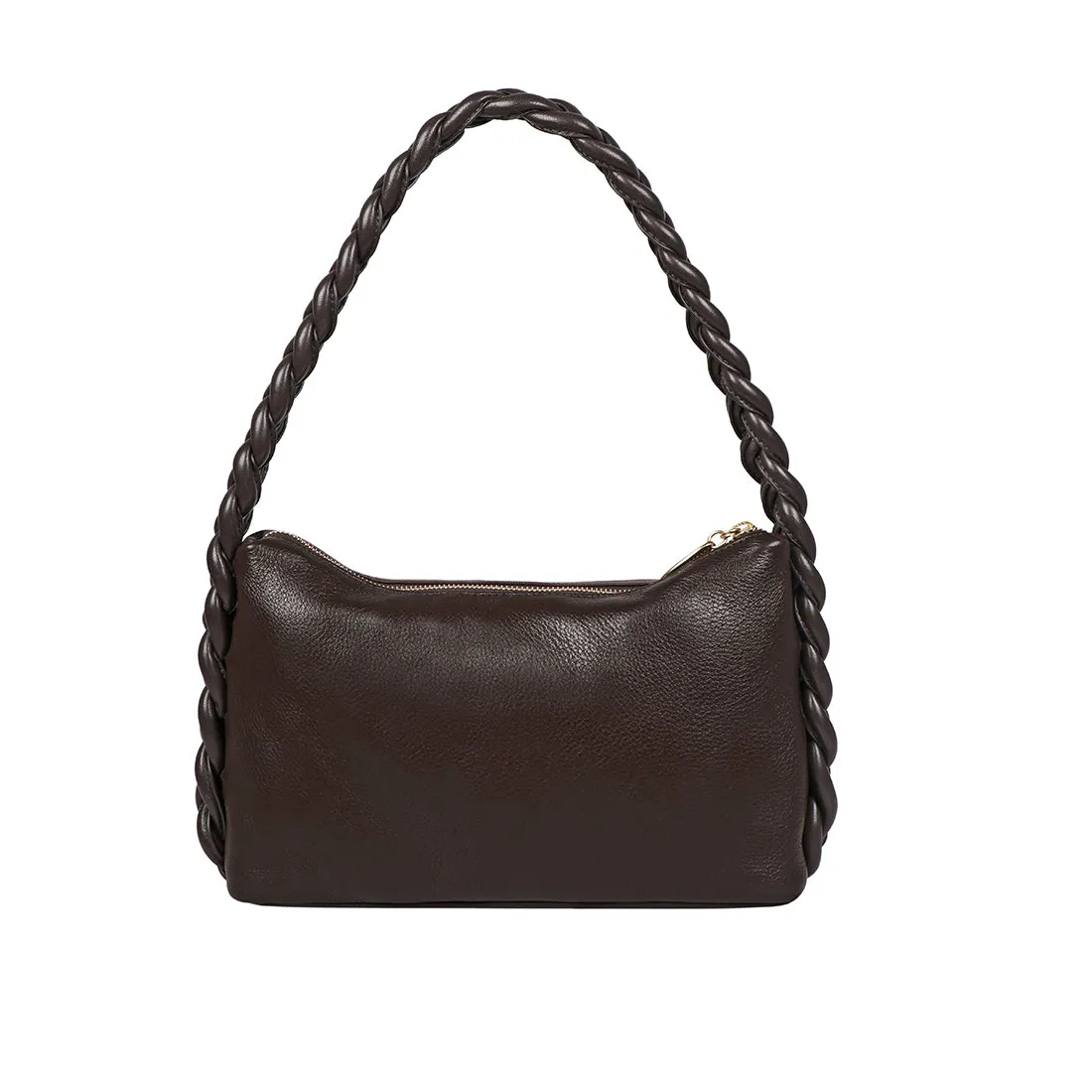 HERA 03 SHOULDER BAG