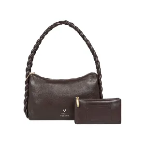 HERA 03 SHOULDER BAG