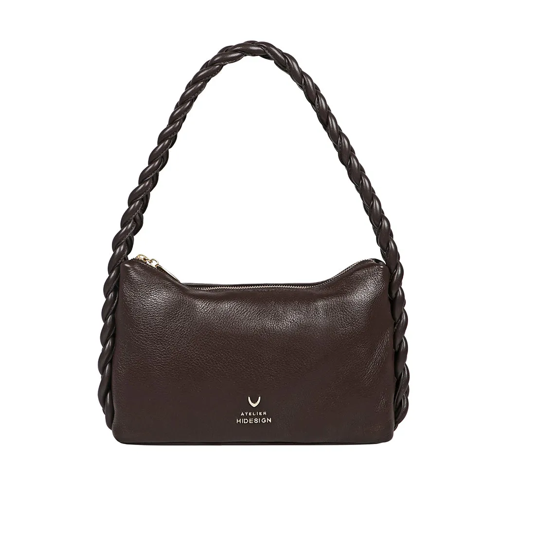 HERA 03 SHOULDER BAG
