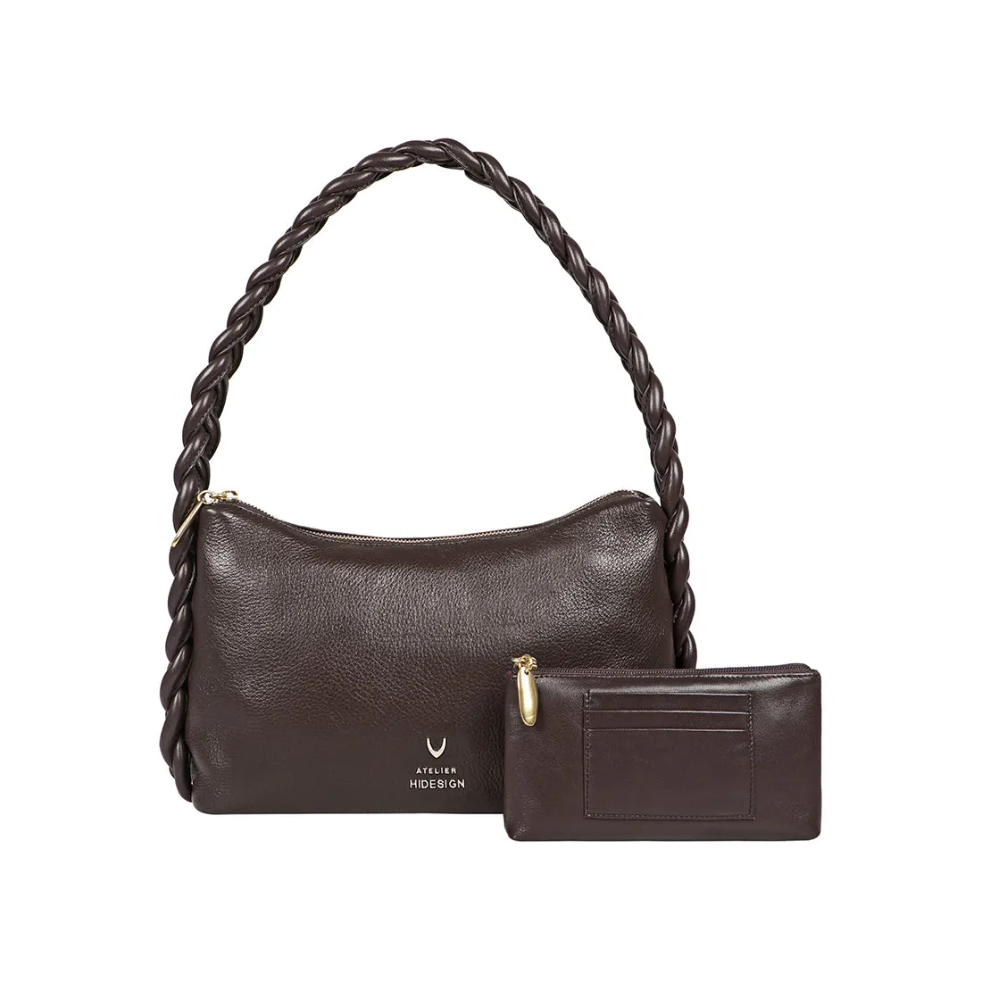 HERA 03 SHOULDER BAG