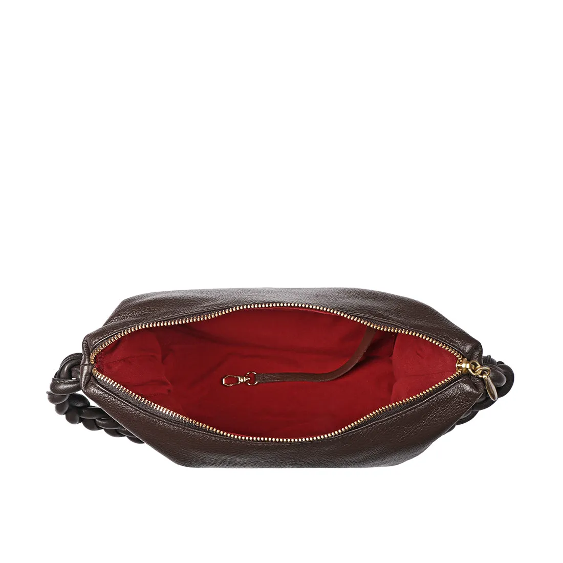 HERA 03 SHOULDER BAG