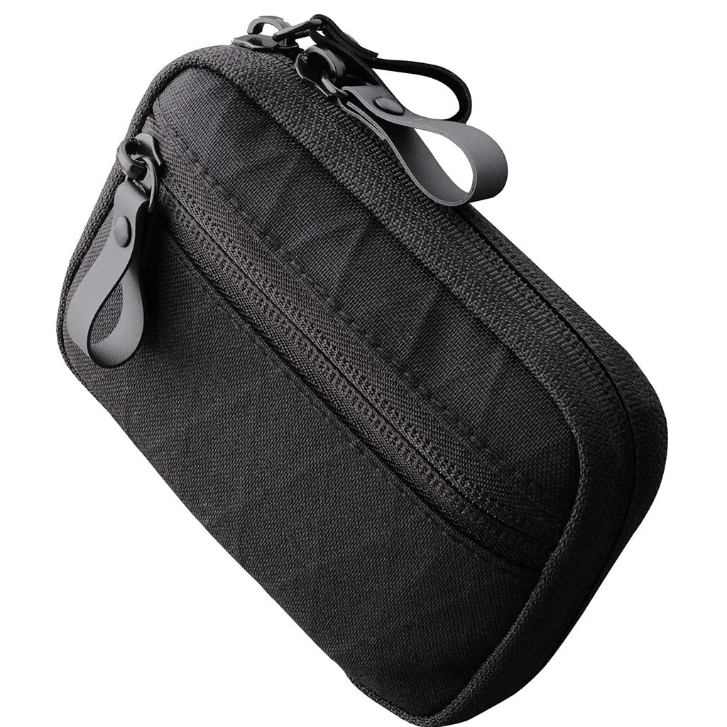 HUB Pouch