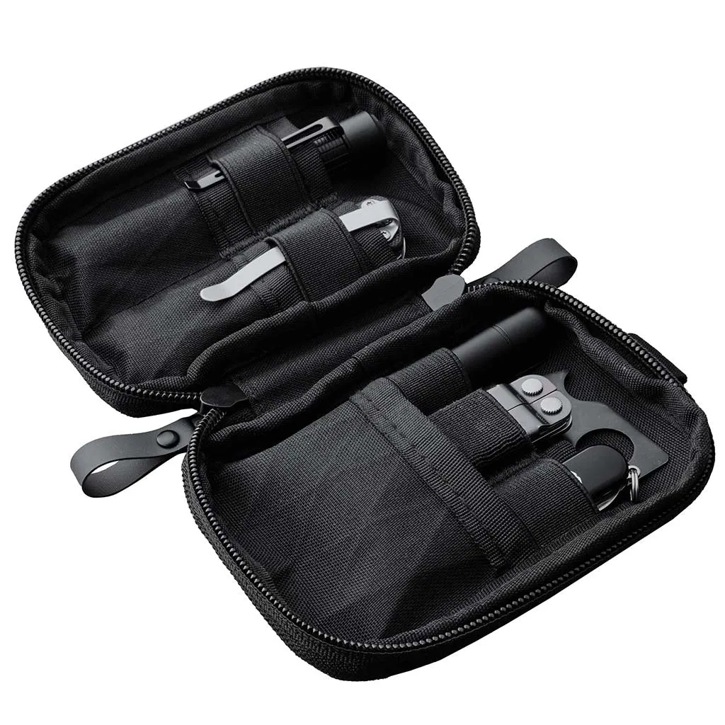 HUB Pouch