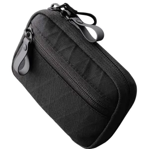 HUB Pouch