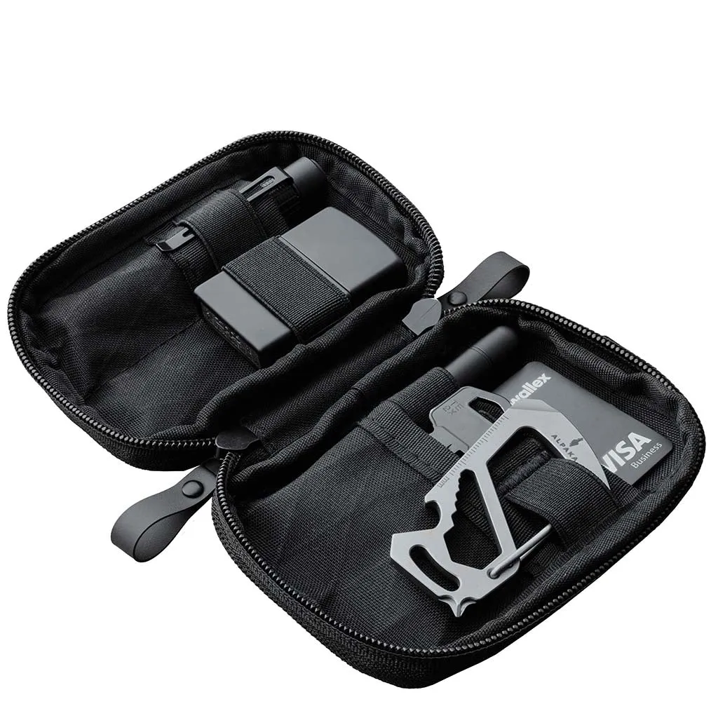 HUB Pouch