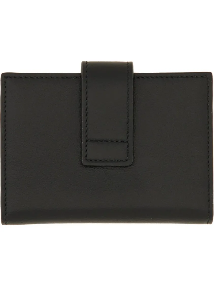 Hug Card Holder