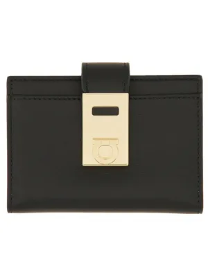 Hug Card Holder