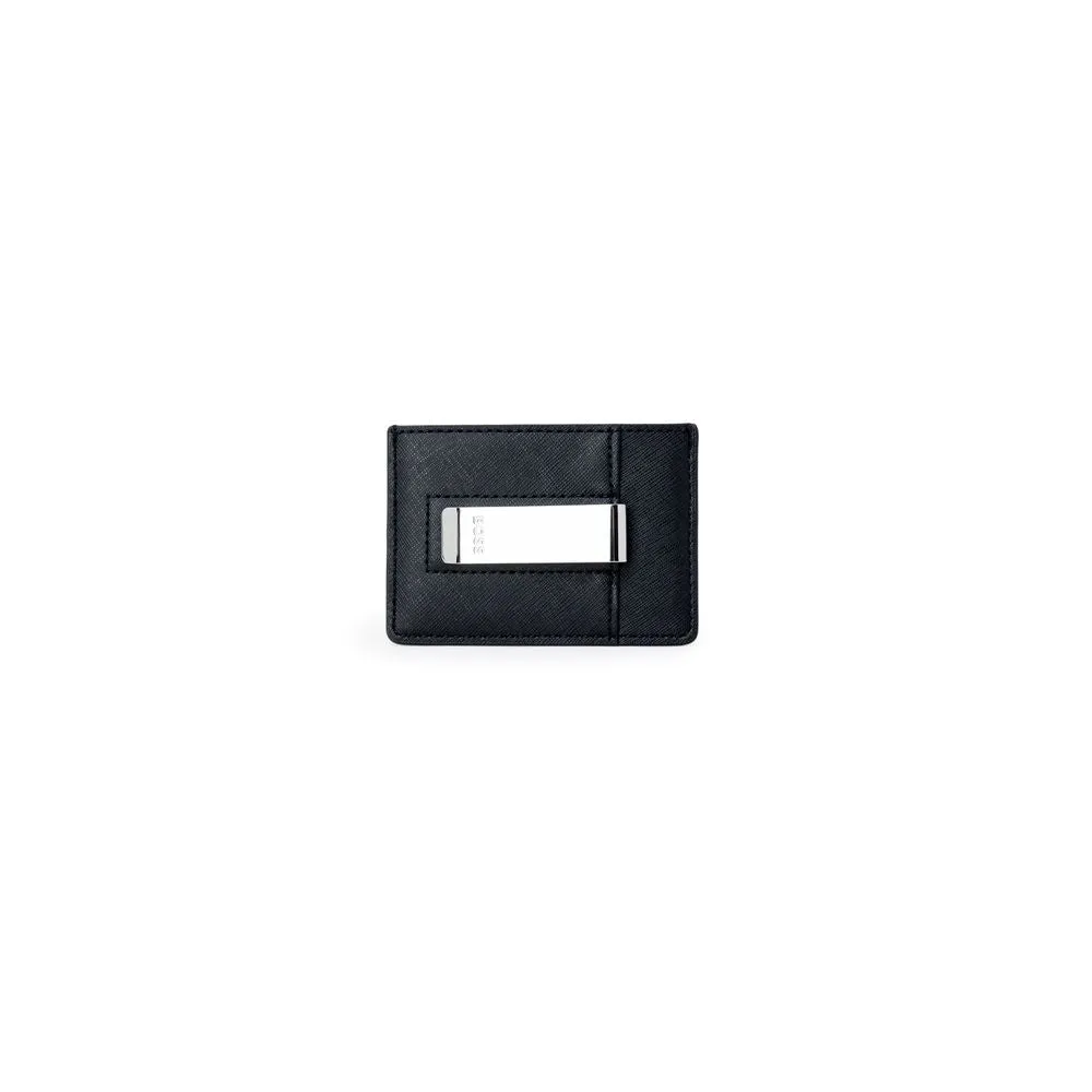 Hugo Boss  Polyamide Men's Wallet