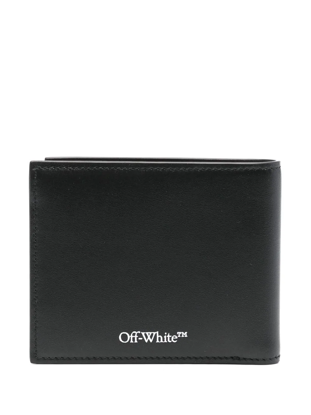 ivory Men's Wallets