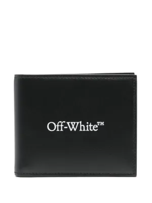 ivory Men's Wallets