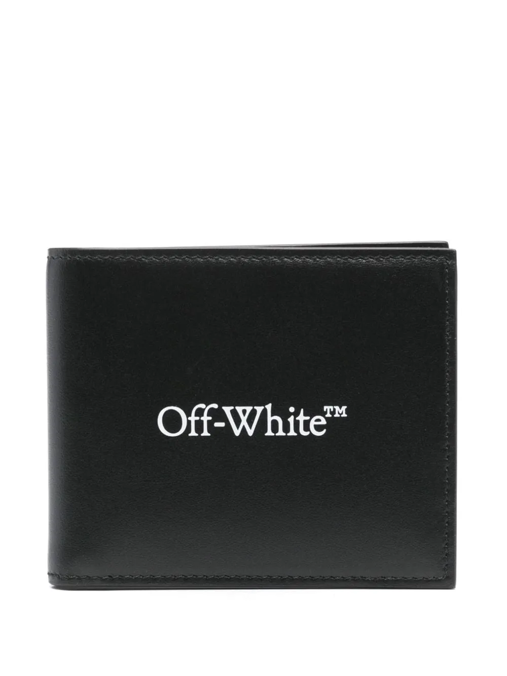 ivory Men's Wallets