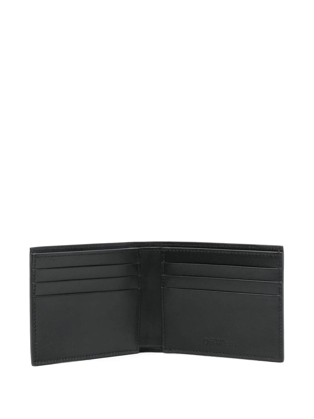 ivory Men's Wallets