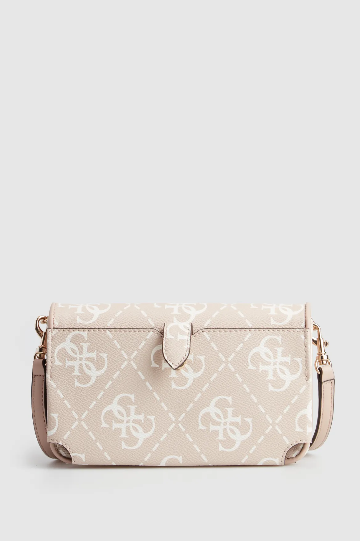 Izzy Phone Crossbody Bag