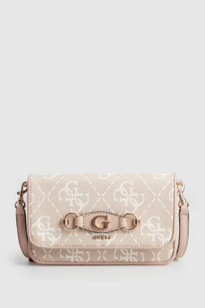Izzy Phone Crossbody Bag