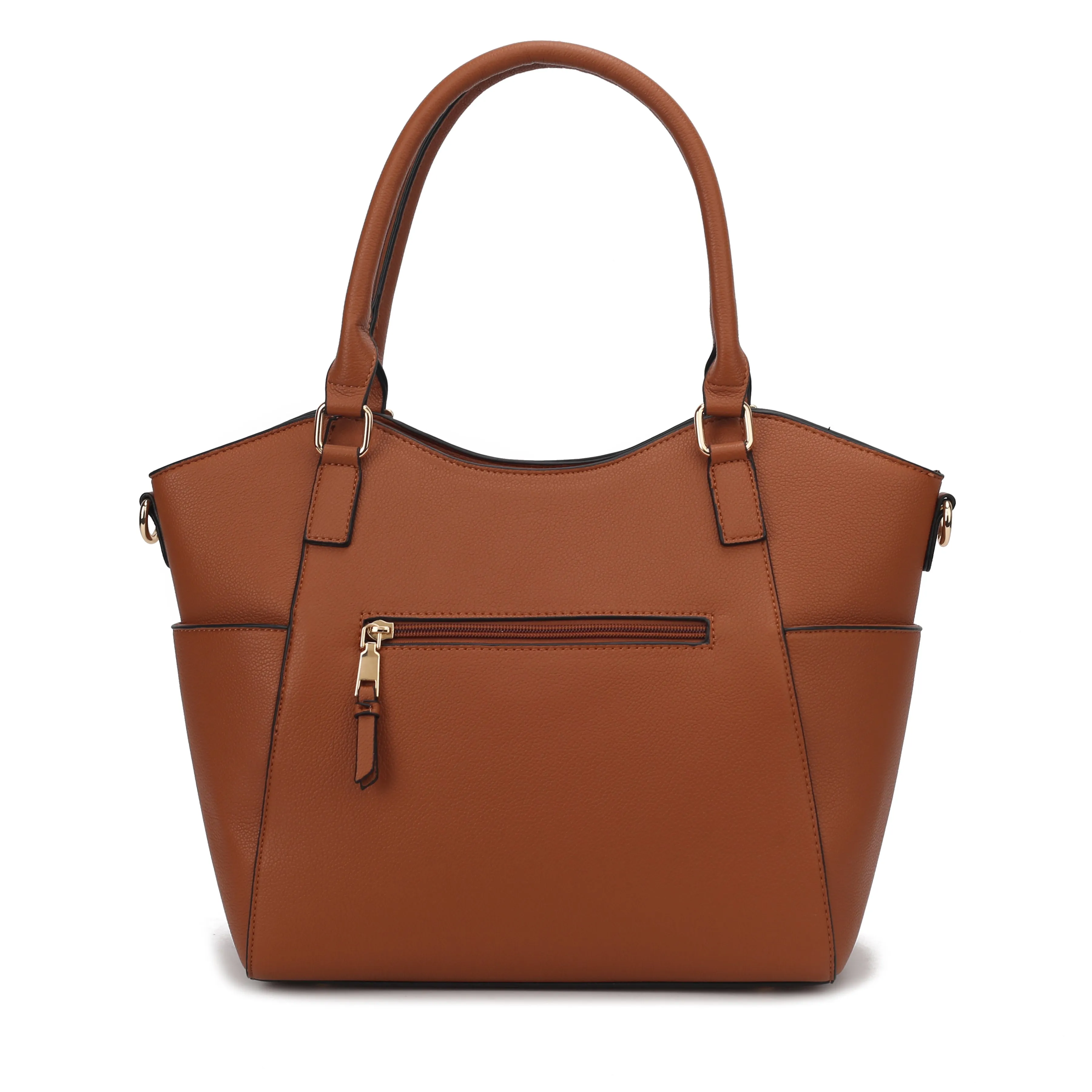 Janise Tote Bag