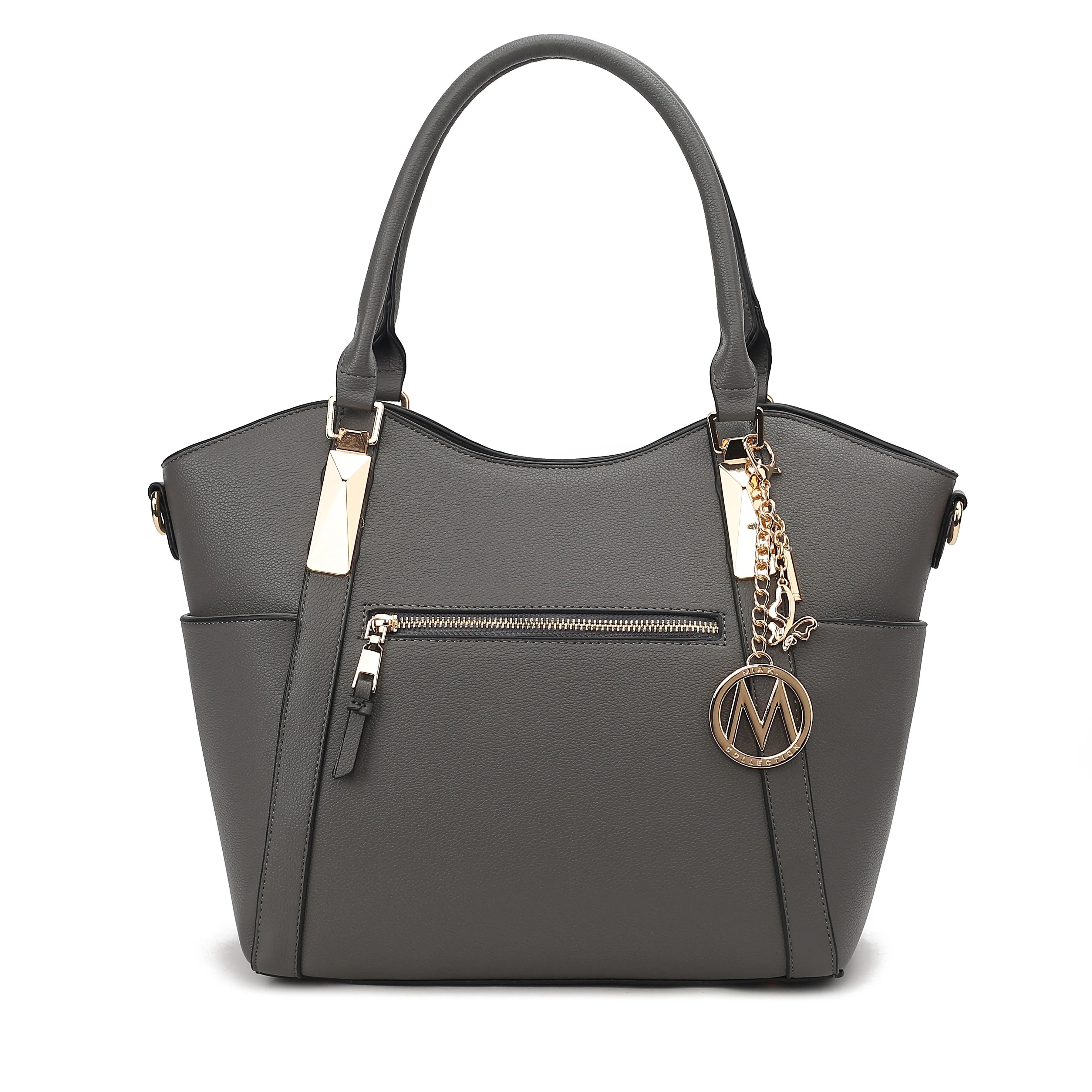 Janise Tote Bag