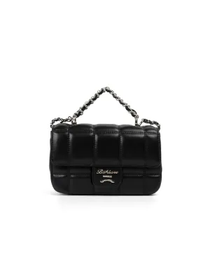 Jolene Collection BLACK SILVER
