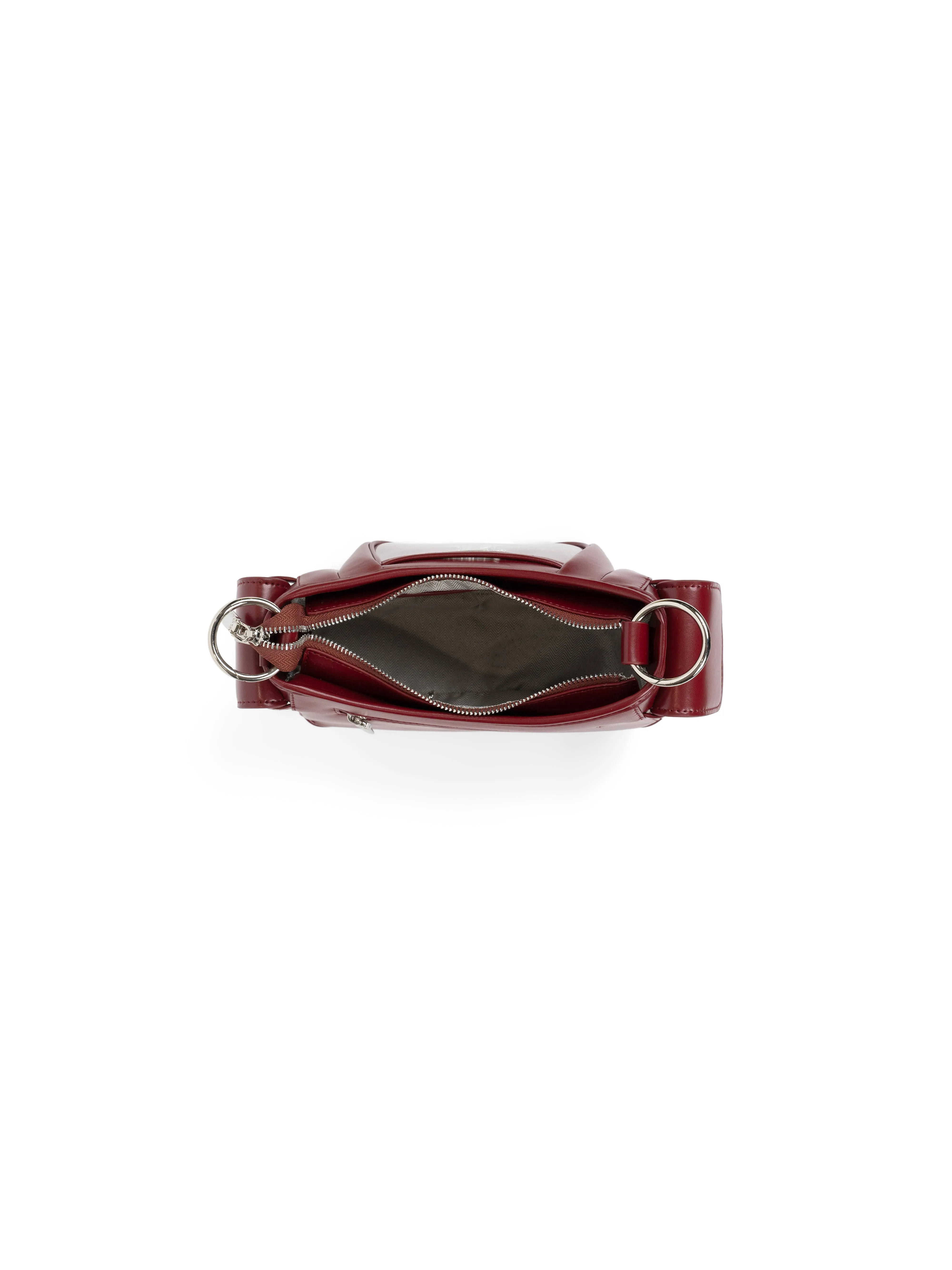 Jozy Collection MAROON