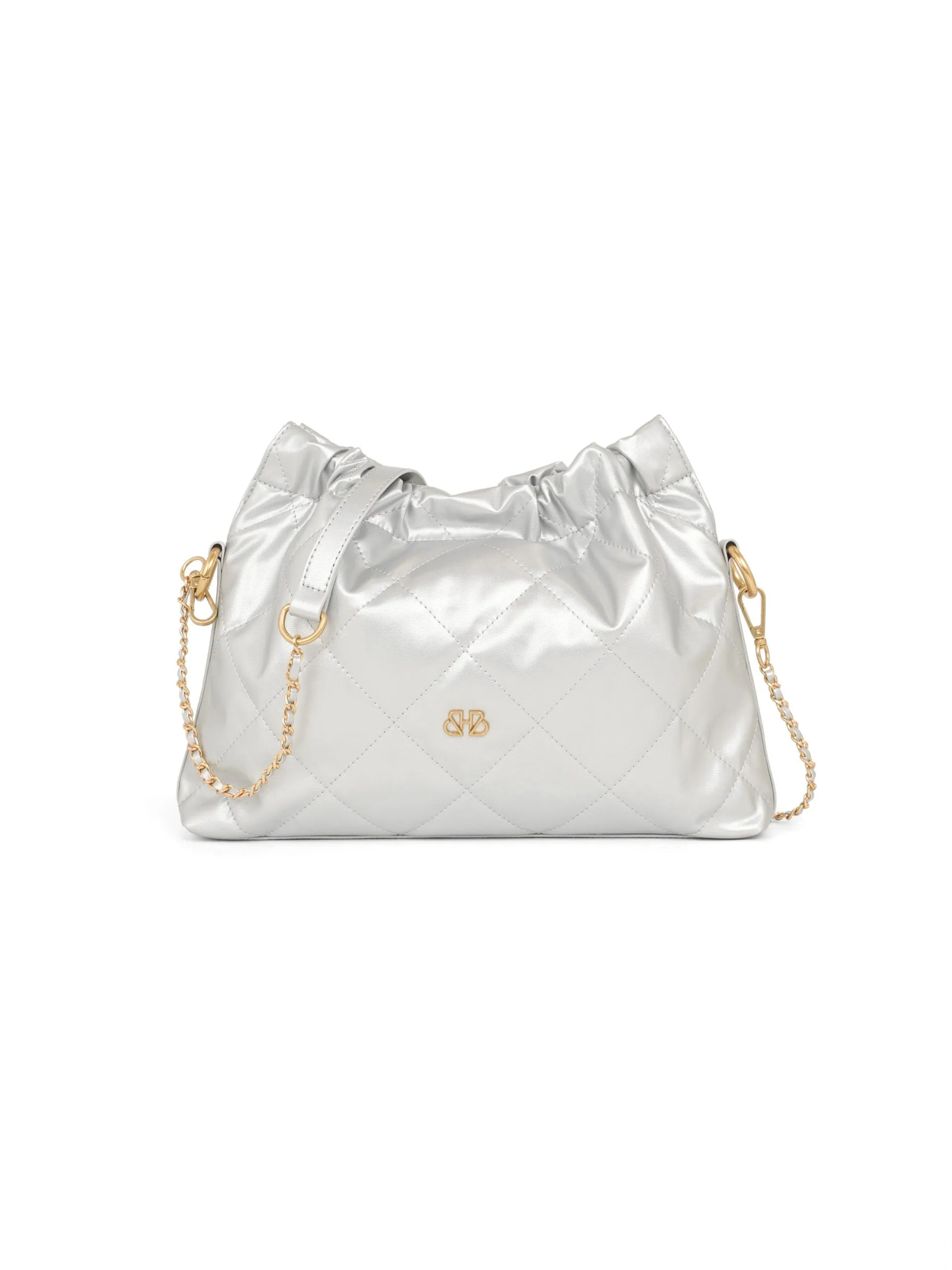 Kanies Collection SILVER