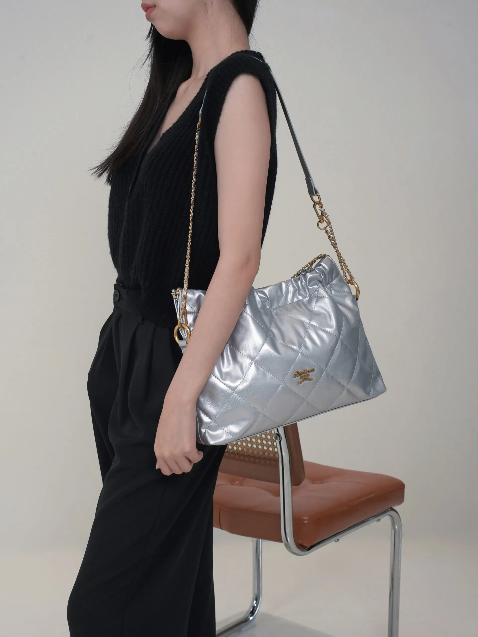 Kanies Collection SILVER