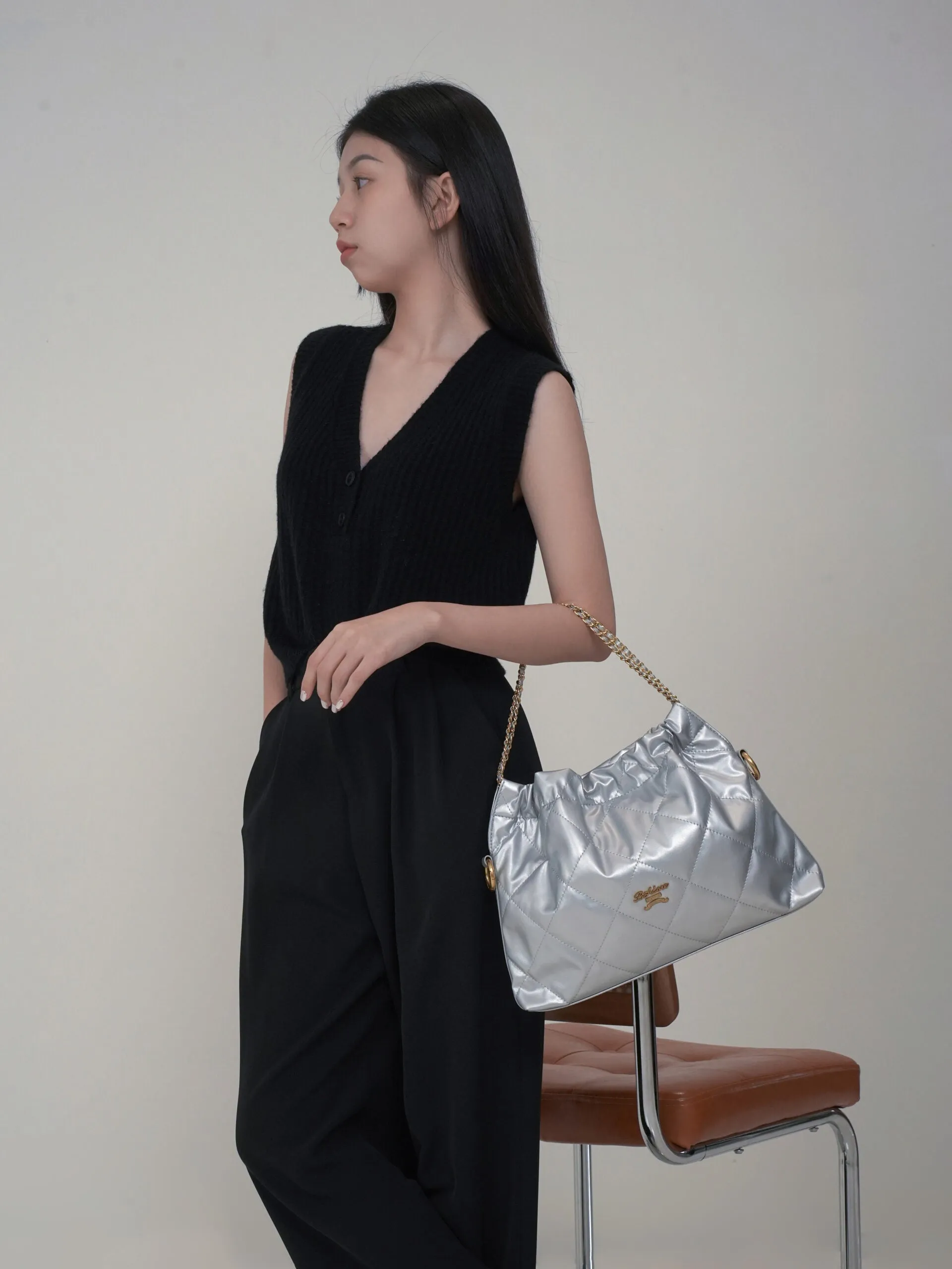 Kanies Collection SILVER