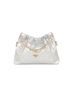 Kanies Collection SILVER