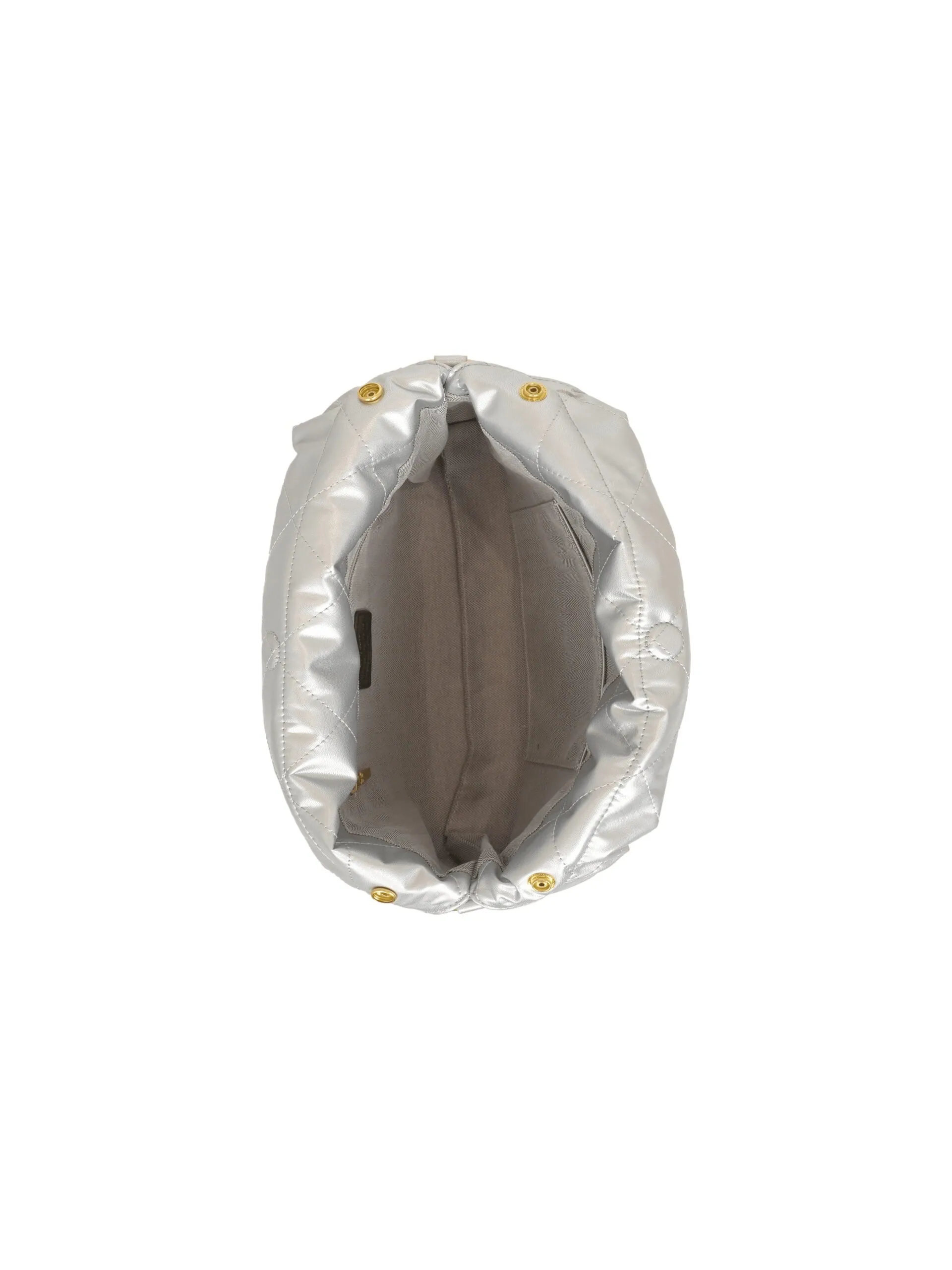 Kanies Collection SILVER