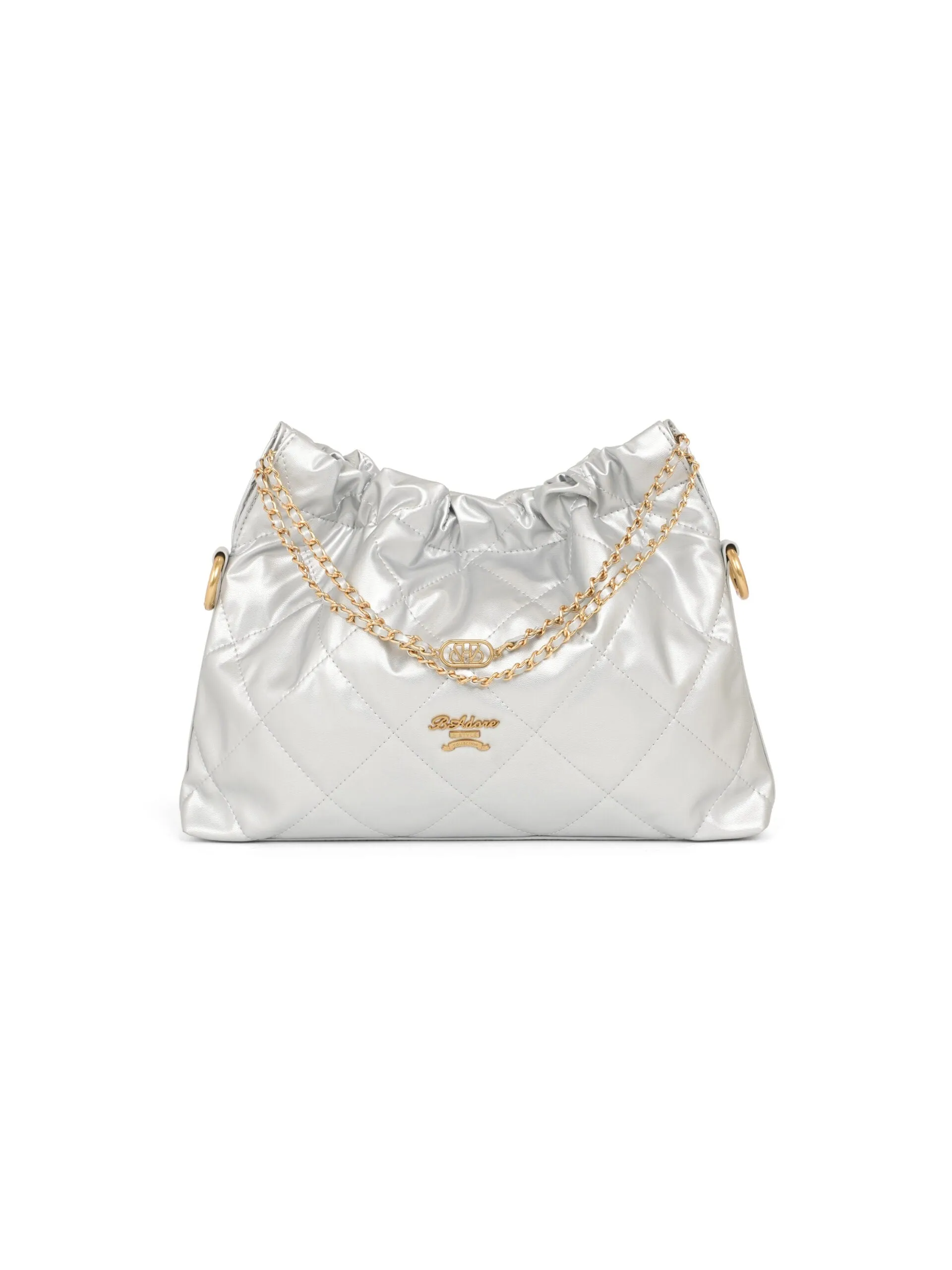 Kanies Collection SILVER