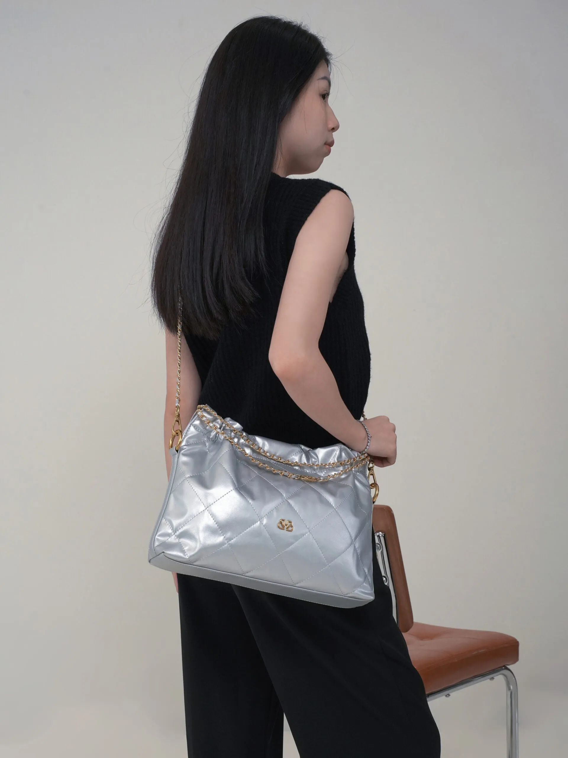 Kanies Collection SILVER