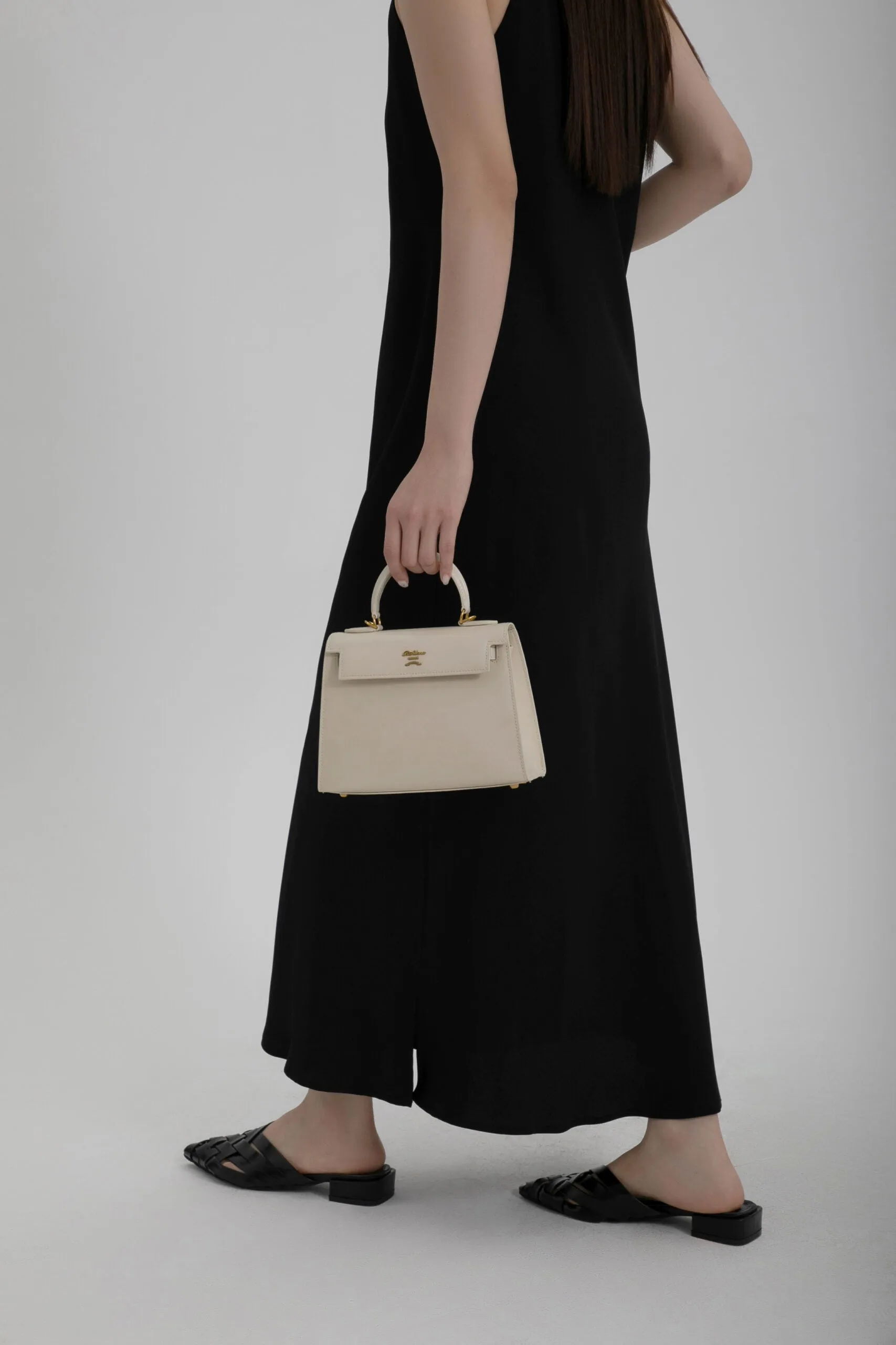 Karil Collection WHITE