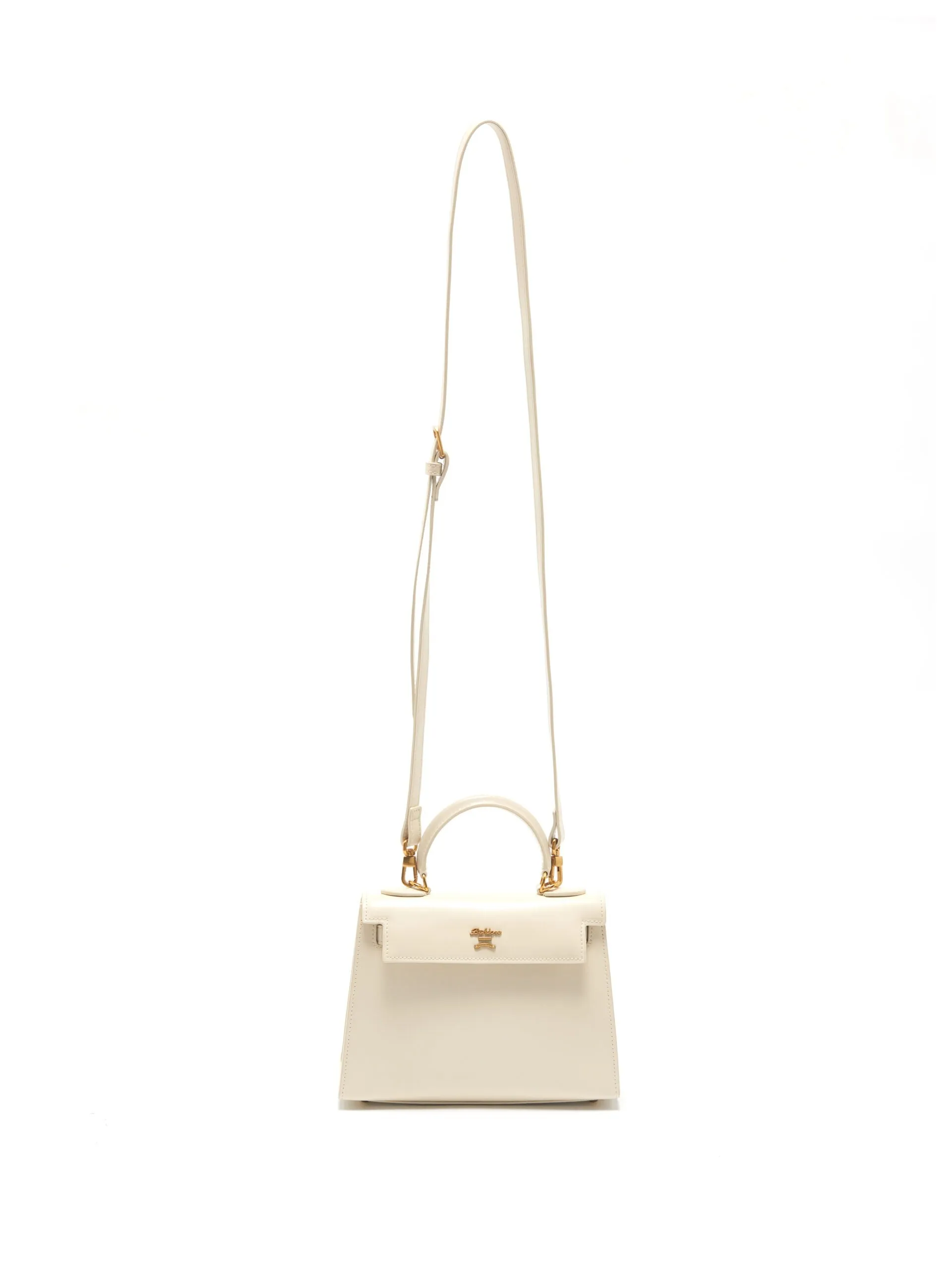 Karil Collection WHITE
