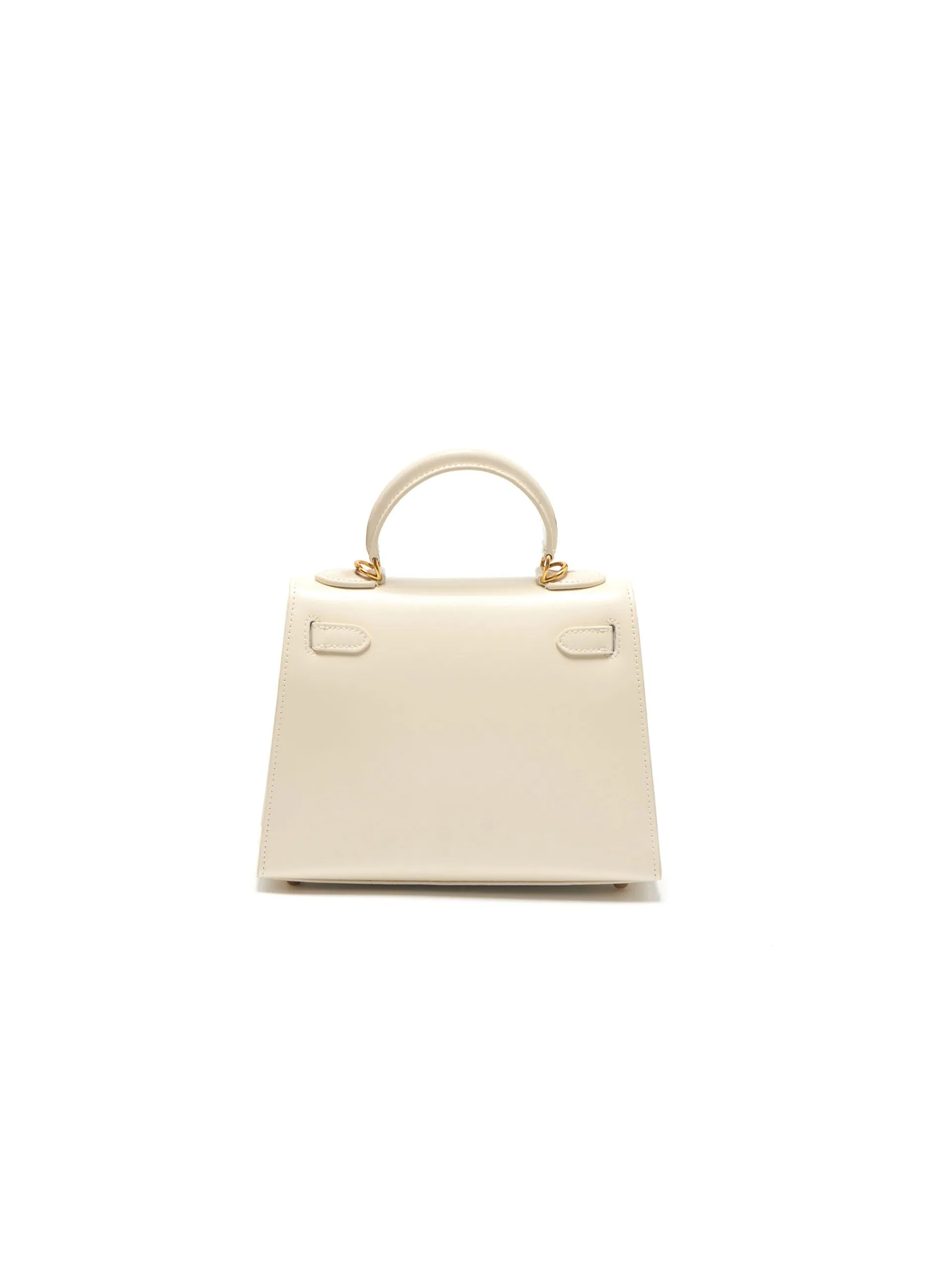 Karil Collection WHITE