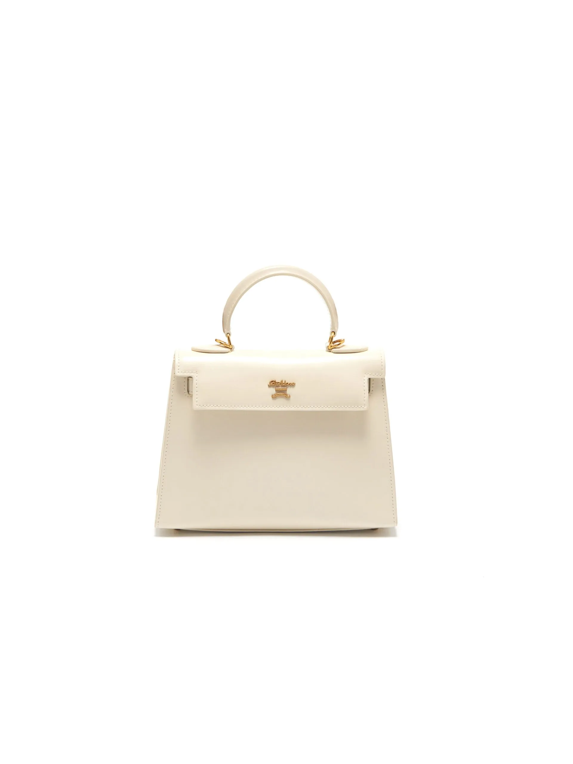 Karil Collection WHITE