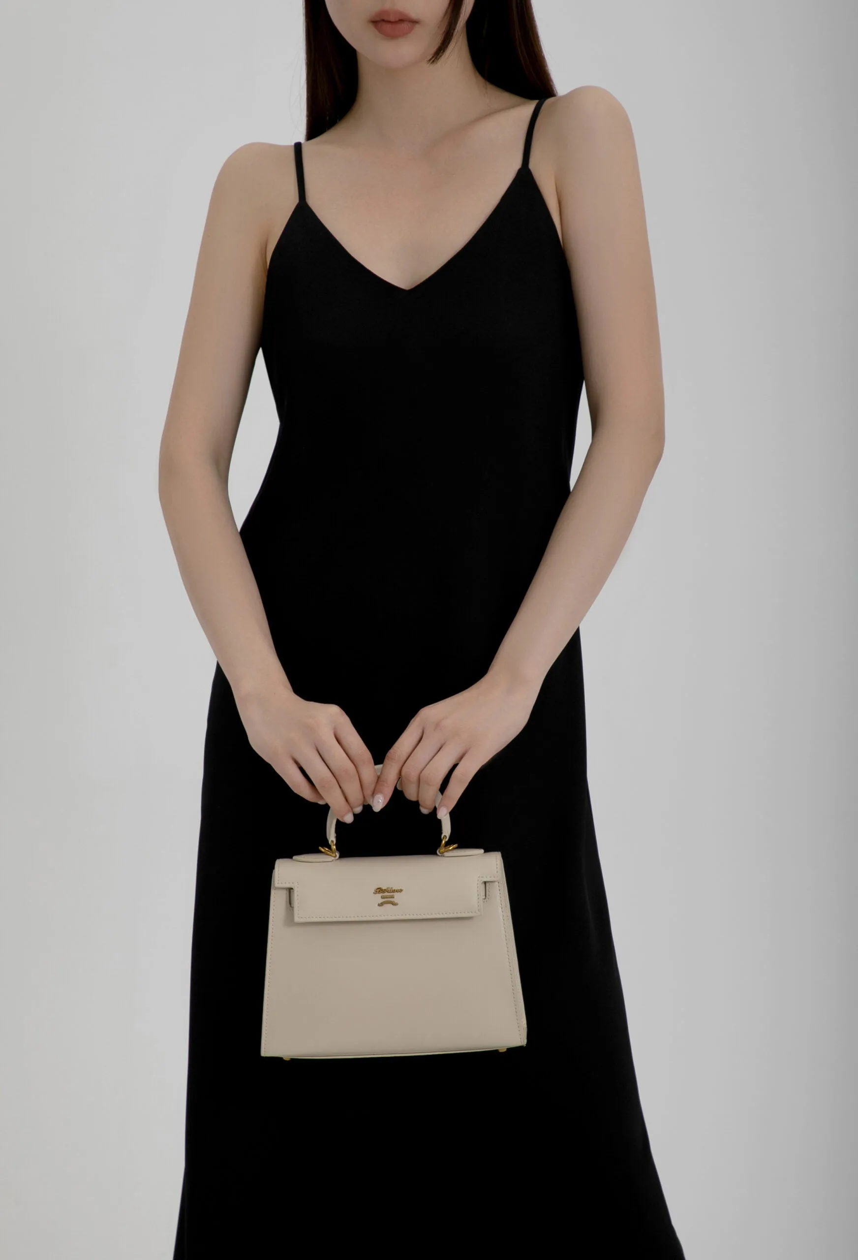 Karil Collection WHITE