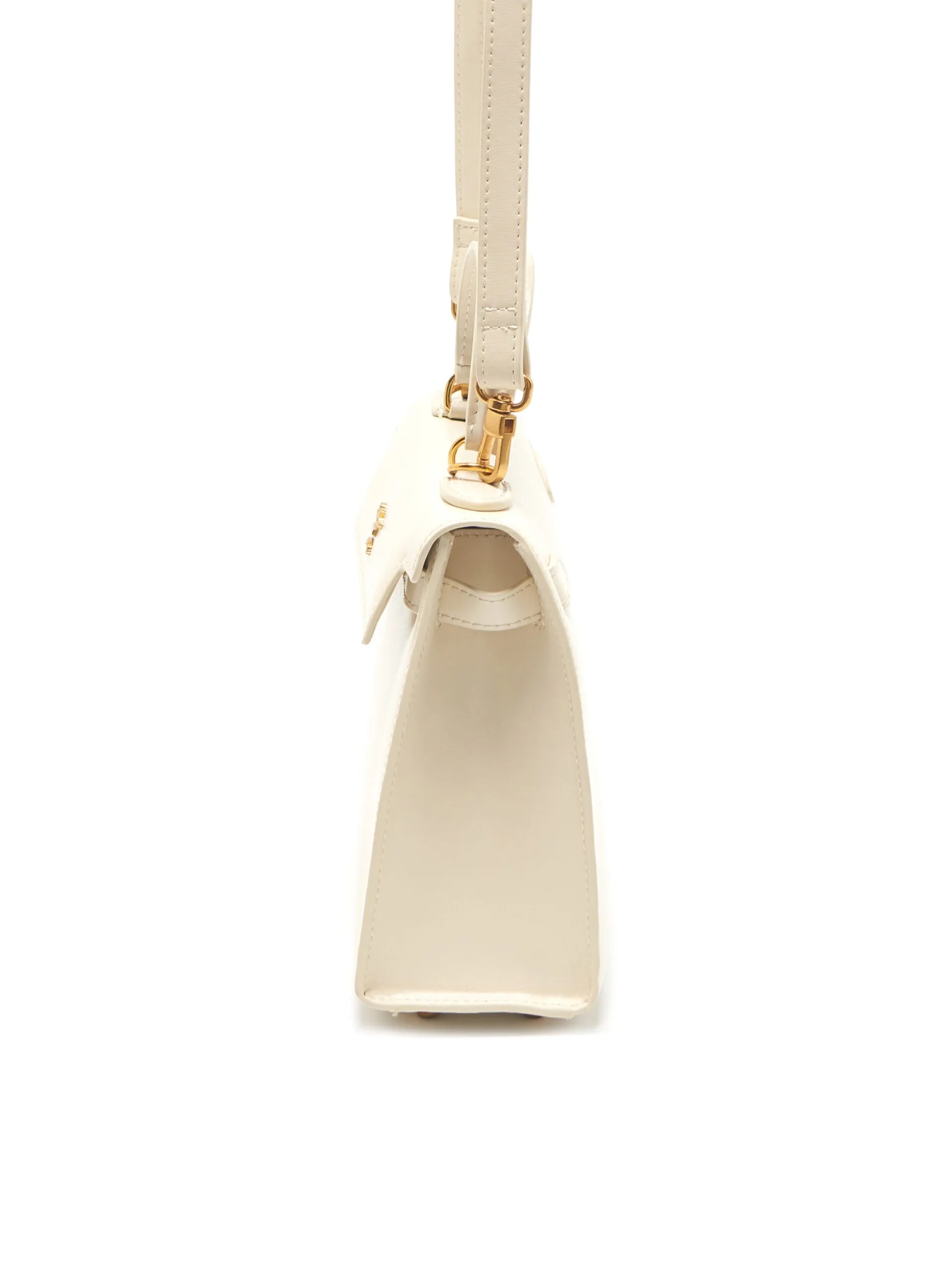 Karil Collection WHITE