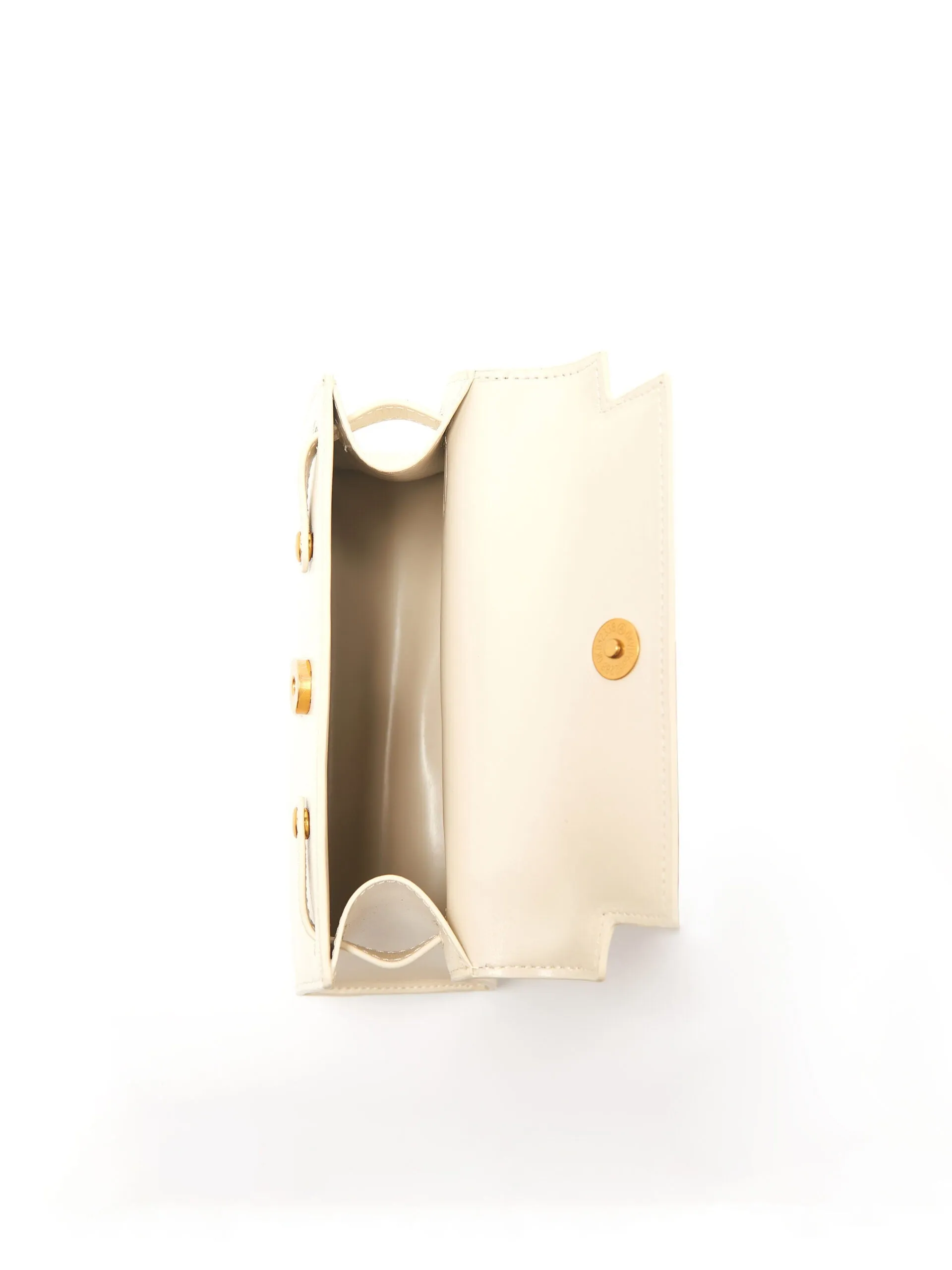 Karil Collection WHITE