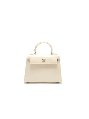 Karil Collection WHITE