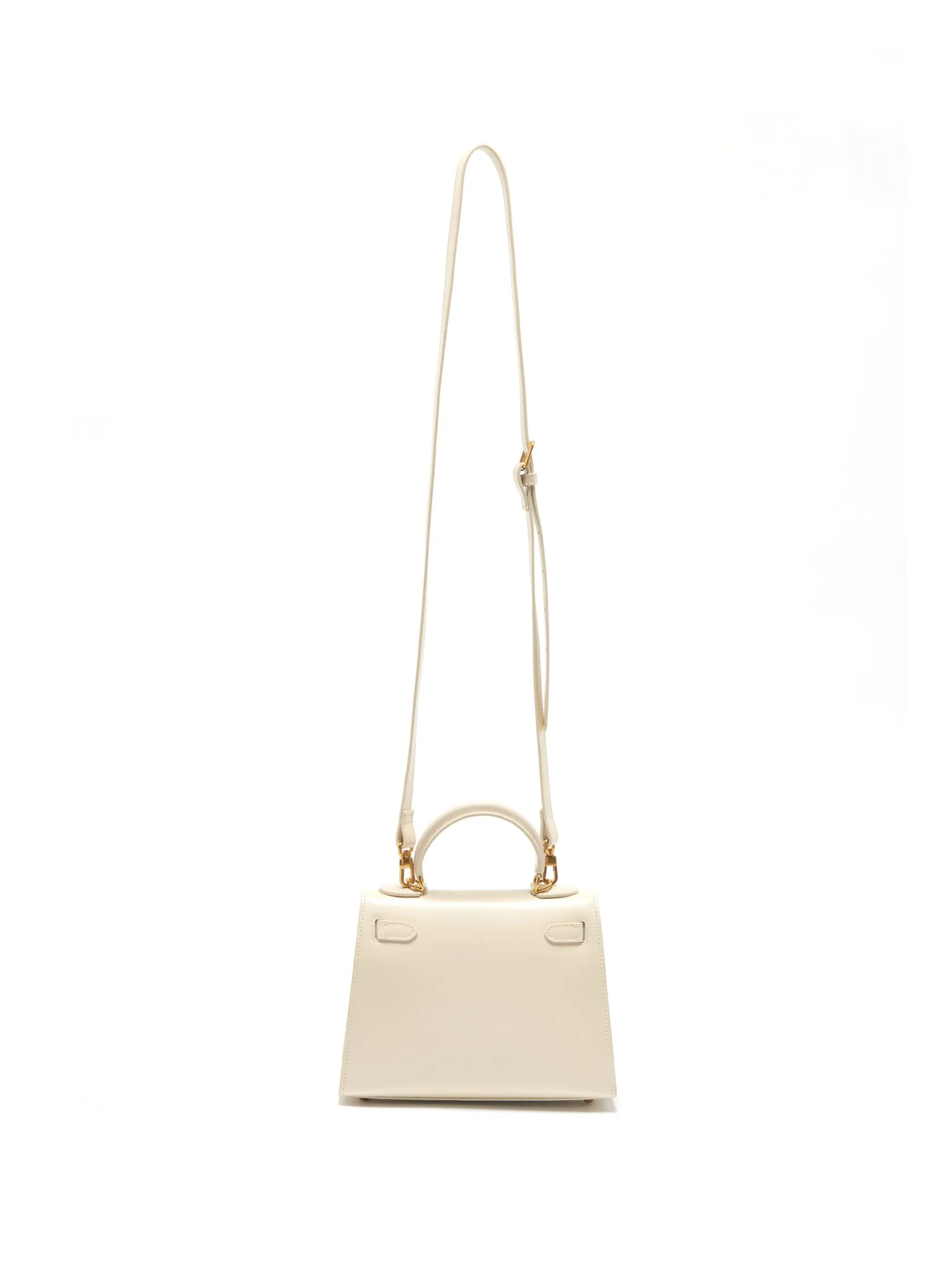 Karil Collection WHITE