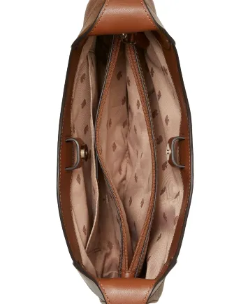 Kate Spade New York Aster Crossbody